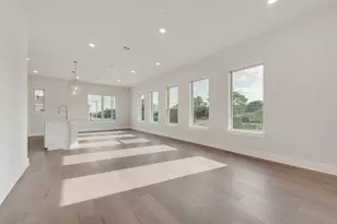 921 Ash Rd, Plano, TX 75075 - Photo 10