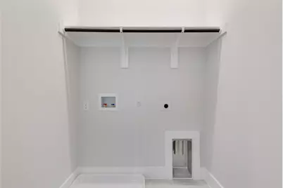 921 Ash Road, Plano, TX 75075 - Photo 22