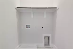 921 Ash Rd, Plano, TX 75075 - Photo 22