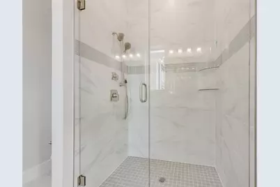 921 Ash Road, Plano, TX 75075 - Photo 18