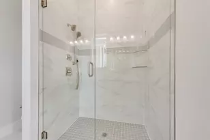 921 Ash Rd, Plano, TX 75075 - Photo 18