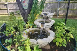 5325 Chessie Cir, Haltom City, TX 76137 - Photo 34