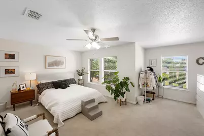 5325 Chessie Circle, Haltom City, TX 76137 - Photo 26