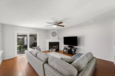 5325 Chessie Circle, Haltom City, TX 76137 - Photo 20