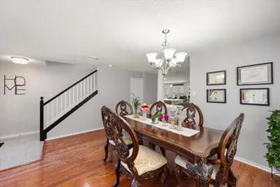 5325 Chessie Circle, Haltom City, TX 76137 - Photo 14