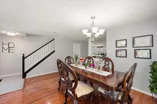 5325 Chessie Cir, Haltom City, TX 76137 - Photo 14