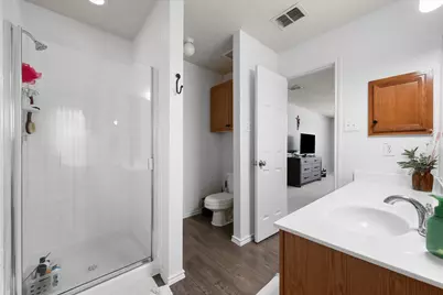 5325 Chessie Circle, Haltom City, TX 76137 - Photo 24