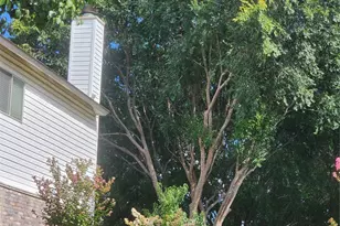 5325 Chessie Cir, Haltom City, TX 76137 - Photo 36