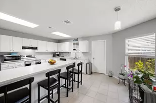 5325 Chessie Cir, Haltom City, TX 76137 - Photo 6