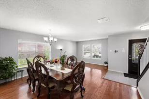 5325 Chessie Cir, Haltom City, TX 76137 - Photo 12