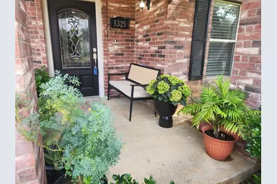 5325 Chessie Circle, Haltom City, TX 76137 - Photo 2