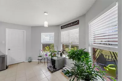 5325 Chessie Circle, Haltom City, TX 76137 - Photo 8