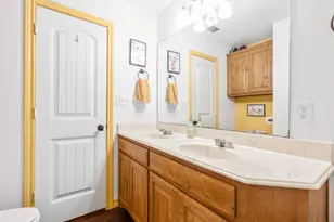 6338 Fm 933, Blum, TX 76627 - Photo 16