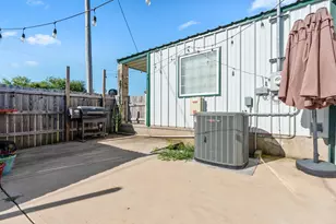 6338 Fm 933, Blum, TX 76627 - Photo 20