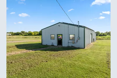 6338 Fm 933, Blum, TX 76627 - Photo 22