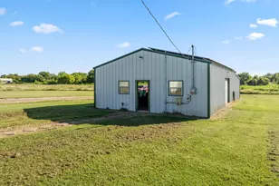 6338 Fm 933, Blum, TX 76627 - Photo 22