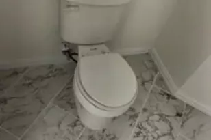 1928 Helen Ln, Lewisville, TX 75067 - Photo 6