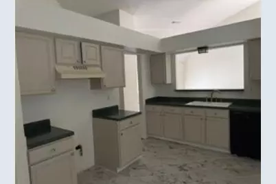 1928 Helen Lane, Lewisville, TX 75067 - Photo 2