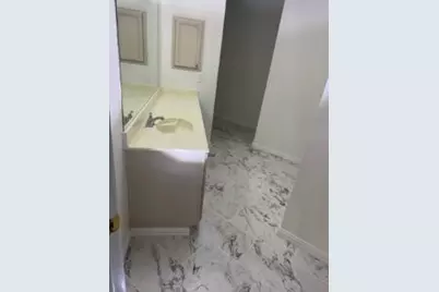 1928 Helen Lane, Lewisville, TX 75067 - Photo 4