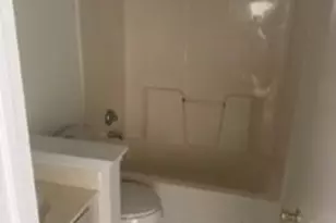 1928 Helen Ln, Lewisville, TX 75067 - Photo 10