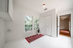 533 Sayles Blvd, Abilene, TX 79605 - Photo 18