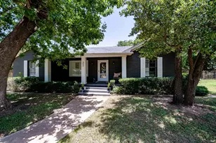 533 Sayles Blvd, Abilene, TX 79605 - Photo 4