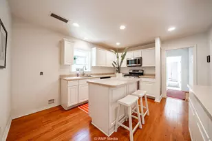 533 Sayles Blvd, Abilene, TX 79605 - Photo 10