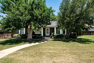 533 Sayles Blvd, Abilene, TX 79605 - Photo 30