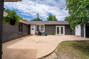 533 Sayles Blvd, Abilene, TX 79605 - Photo 22