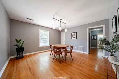 533 Sayles Boulevard, Abilene, TX 79605 - Photo 12