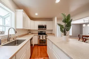 533 Sayles Blvd, Abilene, TX 79605 - Photo 8