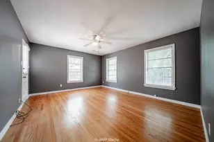 533 Sayles Blvd, Abilene, TX 79605 - Photo 14