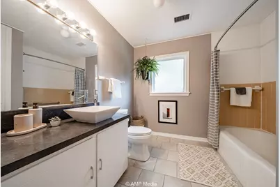 533 Sayles Boulevard, Abilene, TX 79605 - Photo 16