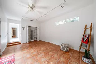 533 Sayles Blvd, Abilene, TX 79605 - Photo 20