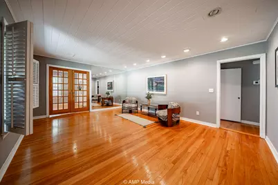 533 Sayles Boulevard, Abilene, TX 79605 - Photo 6