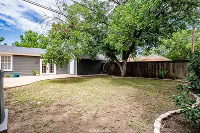 533 Sayles Boulevard, Abilene, TX 79605 - Photo 24