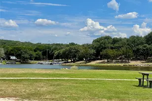 2334 San Bar Rd, Possum Kingdom Lake, TX 76449 - Photo 26
