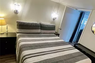 2334 San Bar Rd, Possum Kingdom Lake, TX 76449 - Photo 16