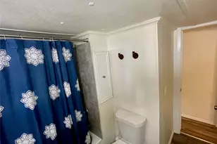 2334 San Bar Rd, Possum Kingdom Lake, TX 76449 - Photo 12