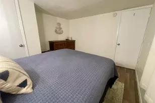 2334 San Bar Rd, Possum Kingdom Lake, TX 76449 - Photo 10