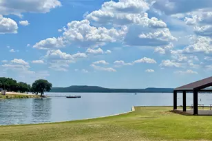 2334 San Bar Rd, Possum Kingdom Lake, TX 76449 - Photo 28