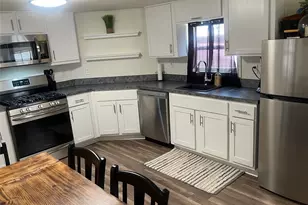 2334 San Bar Rd, Possum Kingdom Lake, TX 76449 - Photo 6