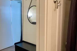 2334 San Bar Rd, Possum Kingdom Lake, TX 76449 - Photo 20