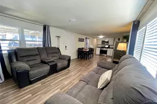 2334 San Bar Rd, Possum Kingdom Lake, TX 76449 - Photo 4