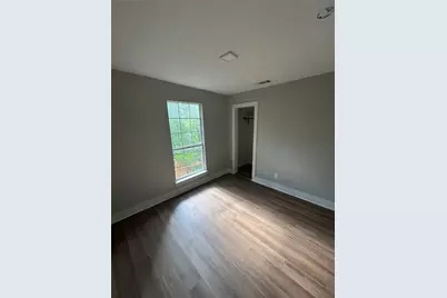 205 W Bond Street, Denison, TX 75020 - Photo 12