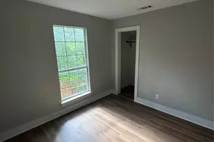 205 W Bond St, Denison, TX 75020 - Photo 12