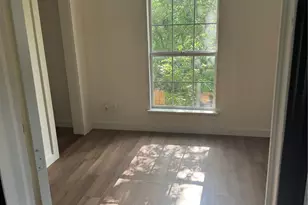 205 W Bond St, Denison, TX 75020 - Photo 16