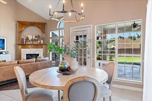 9610 Broadmoor Ln, Rowlett, TX 75089 - Photo 10