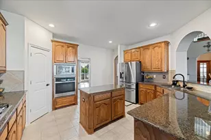 9610 Broadmoor Ln, Rowlett, TX 75089 - Photo 8