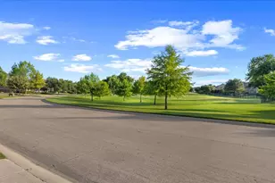 9610 Broadmoor Ln, Rowlett, TX 75089 - Photo 34